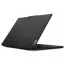 Lenovo Thinkpad X13s - hình số , 8 image