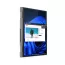 Lenovo ThinkPad X1 Yoga Gen 7, CPU: Core i5 1245U, RAM: RAM 16 GB, Ổ cứng: SSD 512GB, Độ phân giải: Full HD Touch, Card đồ họa: Intel Iris Xe Graphics, Màu sắc: Storm Grey - hình số , 7 image