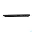 Lenovo ThinkPad X1 Extreme Gen 5, CPU: Core i7 - 12700H, RAM: RAM 32 GB, Ổ cứng: SSD M.2 1TB, Độ phân giải: 4K+, Card đồ họa: NVIDIA GeForce RTX 3050 Ti, Màu sắc: Carbon Fiber - hình số , 11 image