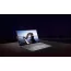 Asus ZenBook Flip 15 Q508UG - hình số , 6 image