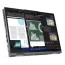 Lenovo ThinkPad X1 Yoga Gen 7, CPU: Core i5 1245U, RAM: RAM 16 GB, Ổ cứng: SSD 512GB, Độ phân giải: Full HD Touch, Card đồ họa: Intel Iris Xe Graphics, Màu sắc: Storm Grey - hình số , 4 image