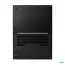 Lenovo ThinkPad X1 Extreme Gen 5, CPU: Core i7 - 12700H, RAM: RAM 32 GB, Ổ cứng: SSD M.2 1TB, Độ phân giải: 4K+, Card đồ họa: NVIDIA GeForce RTX 3050 Ti, Màu sắc: Carbon Fiber - hình số , 13 image