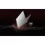 Asus ZenBook Flip 15 Q508UG - hình số , 8 image