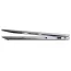 Lenovo ThinkPad X1 Yoga Gen 7, CPU: Core i5 1245U, RAM: RAM 16 GB, Ổ cứng: SSD 512GB, Độ phân giải: Full HD Touch, Card đồ họa: Intel Iris Xe Graphics, Màu sắc: Storm Grey - hình số , 16 image