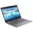 Lenovo ThinkPad X1 Yoga Gen 7, CPU: Core i5 1245U, RAM: RAM 16 GB, Ổ cứng: SSD 512GB, Độ phân giải: Full HD Touch, Card đồ họa: Intel Iris Xe Graphics, Màu sắc: Storm Grey - hình số , 3 image