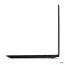 Lenovo ThinkPad X1 Extreme Gen 5, CPU: Core i7 - 12700H, RAM: RAM 32 GB, Ổ cứng: SSD M.2 1TB, Độ phân giải: 4K+, Card đồ họa: NVIDIA GeForce RTX 3050 Ti, Màu sắc: Carbon Fiber - hình số , 14 image