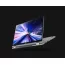 Asus ZenBook Flip 15 Q508UG - hình số , 10 image