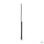 Lenovo ThinkPad X1 Extreme Gen 5, CPU: Core i7 - 12700H, RAM: RAM 32 GB, Ổ cứng: SSD M.2 1TB, Độ phân giải: 4K+, Card đồ họa: NVIDIA GeForce RTX 3050 Ti, Màu sắc: Carbon Fiber - hình số , 16 image
