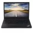 Lenovo Thinkpad E590 - hình số 