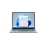 Surface Laptop Go 2 - hình số 