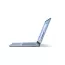Surface Laptop Go 2 - hình số , 2 image