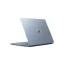Surface Laptop Go 2 - hình số , 3 image
