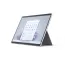 Microsoft Surface Pro 9, CPU: Core i7 - 1255U, RAM: 16GB, Ổ cứng: SSD M.2 256GB, Độ phân giải: 2.8K (2880 x 1920), Card đồ họa: Intel Iris Xe Graphics, Màu sắc: Platinum - hình số , 2 image
