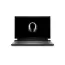 Alienware M15 R3, CPU: Core i7 10750H, RAM: RAM 16 GB, Ổ cứng: SSD 256GB, Độ phân giải : Full HD, Card đồ họa: GTX 1660Ti - hình số 