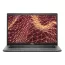 Dell Latitude 7330, CPU: Core i7 1265U, RAM: RAM 16GB, Ổ cứng: SSD 512GB, Độ phân giải: FHD, Card đồ họa: Intel Iris Xe Graphics, Màu sắc: Carbon Fiber - hình số 
