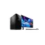 DELL XPS Tower 8920 - hình số 