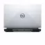 Dell Gaming G15 5515 - hình số , 8 image