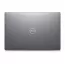 Dell Latitude 3330 - hình số , 8 image Dell Latitude 3330 - hình số , 8 image