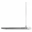 Alienware X14 R1, CPU: Core i7 12700H, RAM: RAM 16GB, Ổ cứng: SSD 512GB, Độ phân giải: FHD, Card đồ họa: NVIDIA GeForce RTX 3050Ti, Màu sắc: Lunar Light - hình số , 7 image