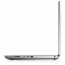 Dell Precision 7770 - hình số , 5 image Dell Precision 7770, CPU: Core i7 12850HX, RAM: RAM 64GB, Ổ cứng: SSD 1TB, Độ phân giải: FHD, Card đồ họa: NVIDIA RTX A3000, Màu sắc: Grey - hình số , 5 image