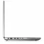 Dell Precision 7770 - hình số , 6 image Dell Precision 7770, CPU: Core i7 12850HX, RAM: RAM 64GB, Ổ cứng: SSD 1TB, Độ phân giải: FHD, Card đồ họa: NVIDIA RTX A3000, Màu sắc: Grey - hình số , 6 image