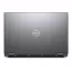 Dell Precision 7770 - hình số , 7 image Dell Precision 7770, CPU: Core i7 12850HX, RAM: RAM 64GB, Ổ cứng: SSD 1TB, Độ phân giải: FHD, Card đồ họa: NVIDIA RTX A3000, Màu sắc: Grey - hình số , 7 image