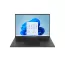 LG GRAM 14 Z90Q - hình số , 13 image