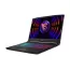 MSI Katana 15 B13VEK-277US - hình số 
