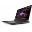 Alienware M18 R1, CPU: Core i7 13700H, RAM: RAM 16GB, Ổ cứng: SSD 1TB, Độ phân giải: QHD+, Card đồ họa: NVIDIA RTX 4060, Màu sắc: Dark Metallic Moon - hình số , 2 image