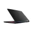 MSI Katana 15 B13VEK-277US - hình số , 2 image
