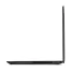 Lenovo Thinkpad P16s Gen 1, CPU: Core i7 1260P, RAM: RAM 16 GB, Ổ cứng: SSD 1TB, Độ phân giải: Full HD+, Card đồ họa: Quadro T550, Màu sắc: Black - hình số , 4 image