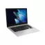 Samsung Galaxy Book Go, CPU: Snapdragon 7c Gen 2, RAM: RAM 4 GB, Ổ cứng: SSD 128GB, Độ phân giải : Full HD, Card đồ họa: Qualcomm Adreno, Storage Type: HDD 2.5-inch 5400 rpm, Màu sắc: Silver - hình số , 2 image