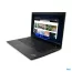 Lenovo Thinkpad L14 Gen 3 - hình số , 3 image