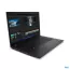 Lenovo Thinkpad L14 Gen 3 - hình số , 4 image
