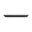 Lenovo ThinkPad P16 Gen 1, CPU: Core i7 - 12800HX, RAM: RAM 16 GB, Ổ cứng: SSD M.2 512GB, Độ phân giải: FHD+, Card đồ họa: Intel Arc Pro A30M, Màu sắc: Storm Grey - hình số , 6 image