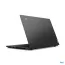 Lenovo Thinkpad L14 Gen 3 - hình số , 5 image
