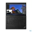 Lenovo Thinkpad L14 Gen 3 - hình số , 6 image