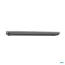 Lenovo Yoga Slim 7i Carbon Gen 8 - hình số , 5 image