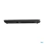 Lenovo Thinkpad L14 Gen 3 - hình số , 8 image