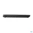 Lenovo Thinkpad L14 Gen 3 - hình số , 9 image