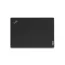 Lenovo ThinkPad P15v Gen 3, CPU: Core i7 - 12800H, RAM: RAM 16 GB, Ổ cứng: SSD M.2 512GB, Độ phân giải: FHD, Card đồ họa: NVIDIA T600, Màu sắc: Black - hình số , 4 image