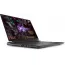 Alienware M18 R1, CPU: Core i7 13700H, RAM: RAM 16GB, Ổ cứng: SSD 1TB, Độ phân giải: QHD+, Card đồ họa: NVIDIA RTX 4060, Màu sắc: Dark Metallic Moon - hình số , 10 image