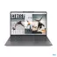 Lenovo Yoga Slim 7i Carbon Gen 8 - hình số , 14 image