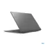 Lenovo Yoga Slim 7i Carbon Gen 8 - hình số , 9 image