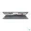 Lenovo Yoga Slim 7i Carbon Gen 8 - hình số , 10 image