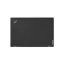 Lenovo Thinkpad P15 Gen 2 - hình số , 10 image