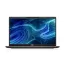 Dell Latitude 7320, CPU: Core i5 1145G7, RAM: RAM 8GB, Ổ cứng: SSD 256GB, Độ phân giải: FHD, Card đồ họa: Intel Iris Xe Graphics, Màu sắc: Dark Gray - hình số 