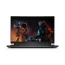 Alienware M15 R5, CPU: Ryzen 7 5800, RAM: RAM 8 GB, Ổ cứng: SSD 256GB, Độ phân giải: Full HD, Card đồ họa: RTX 3050Ti - hình số 