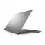 Dell Vostro 5410, CPU: Core i5 11320H, RAM: RAM 16 GB, Ổ cứng: SSD 512GB, Độ phân giải: Full HD, Card đồ họa: Intel Iris Xe Graphics, Màu sắc: Titan Grey - hình số , 6 image