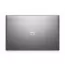 Dell Vostro 5410, CPU: Core i5 11320H, RAM: RAM 16 GB, Ổ cứng: SSD 512GB, Độ phân giải: Full HD, Card đồ họa: Intel Iris Xe Graphics, Màu sắc: Titan Grey - hình số , 9 image